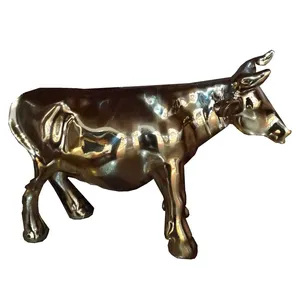 مجسمه مدل gk01 کد 141971