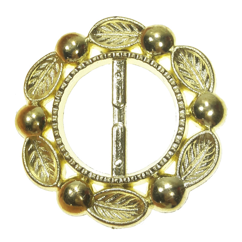 سگک لباس مدل Y965