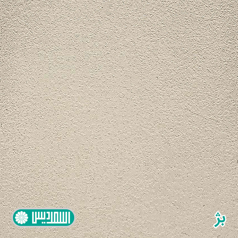 میز کارشناسی اسمردیس مدل P102 - MDF+