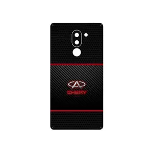 MAHOOT CHERY Cover Sticker for Honor 6X