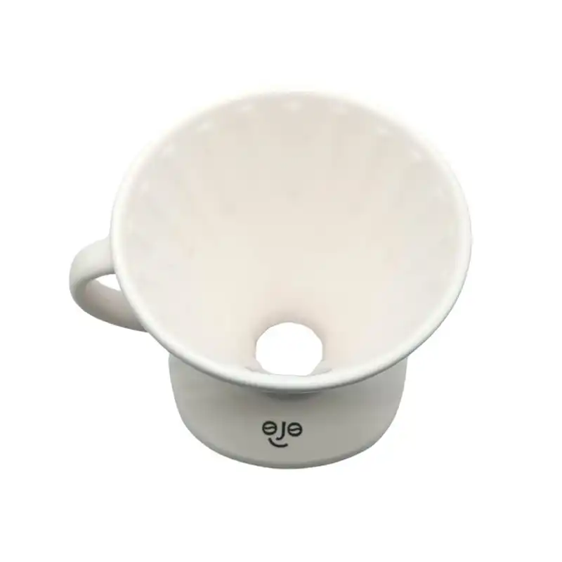 دریپر قهوه بيسو جوانا مدل لبخند