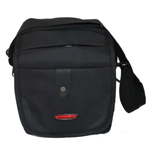 کیف رودوشی مردانه مدل P852