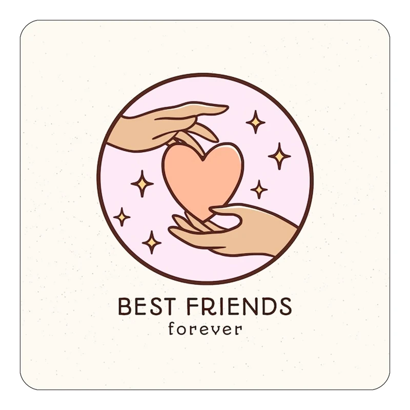 مگنت کاکتی طرح عاشقانه مدل mp37739