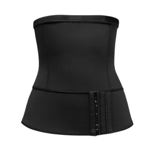 گن زنانه اشل وان مدل 4 قزنه کد 10460