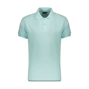 پولوشرت آستین کوتاه مردانه زی سا مدل 153160851