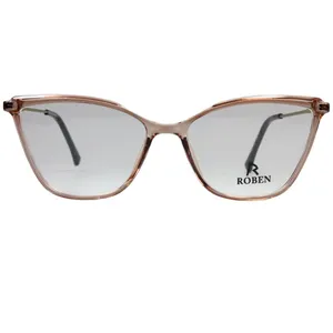 فریم عینک طبی زنانه روبن مدل 3008