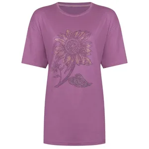 تونیک زنانه مدل 3781