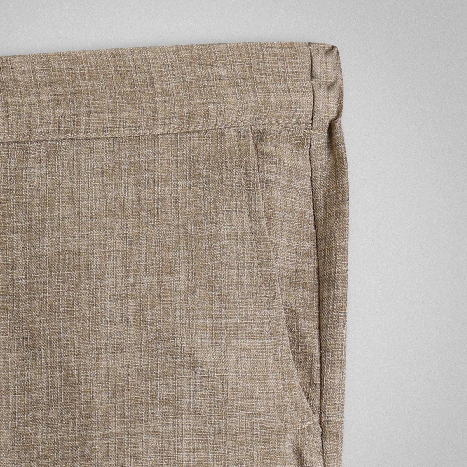 مانتو و شلوار زنانه السانا مدل نوبهار کد 214105 -  - 2