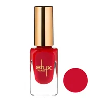 لاک ناخن استایکس شماره S8