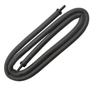 سنگ هوا شلنگی آکواریوم ماهی پت مدل ac-168-90cm