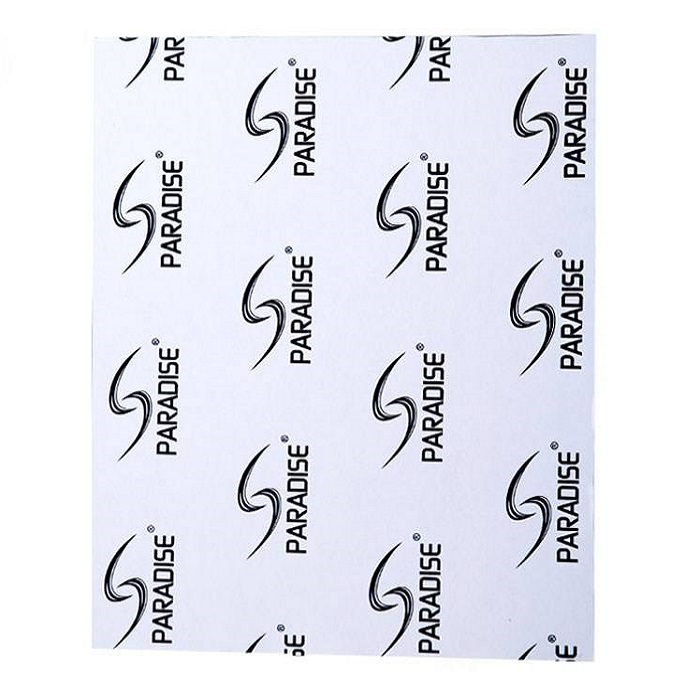 تخته شاسی عکاسی پارادایز مدل 710 مجموعه 5 عددی