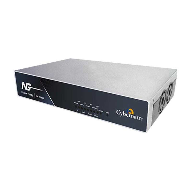 یو تی ام سایبروم مدل CR25iNG یو تی ام سایبروم مدل CR25iNG