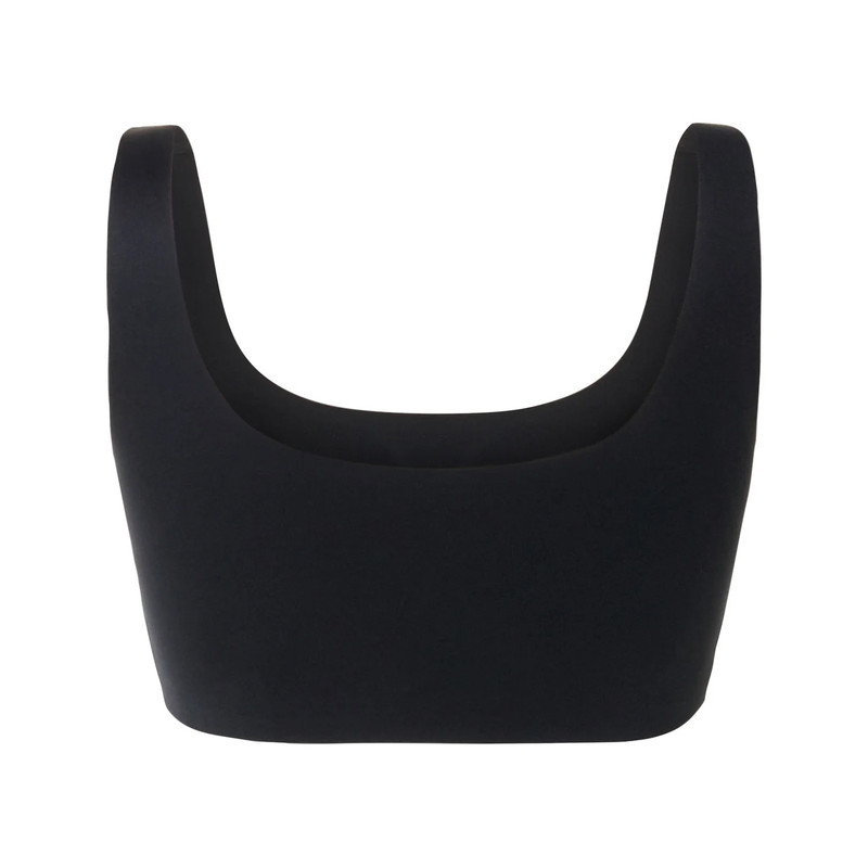 نیم تنه زنانه اسمارا مدل 467755