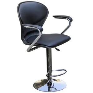 صندلی اوان کد B101L دسته دار