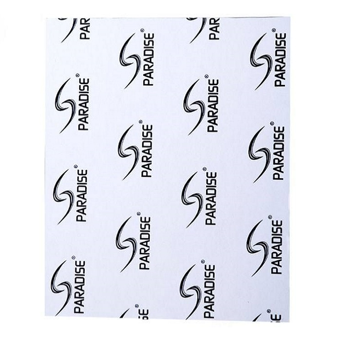 تخته شاسی عکاسی پارادایز مدل 1515 مجموعه 5 عددی