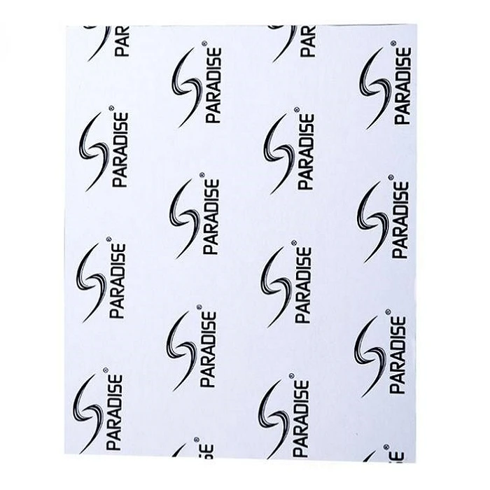 تخته شاسی عکاسی پارادایز مدل 3040