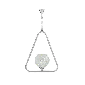 چراغ آویز زیمادور مدل وستا کد ZD-26