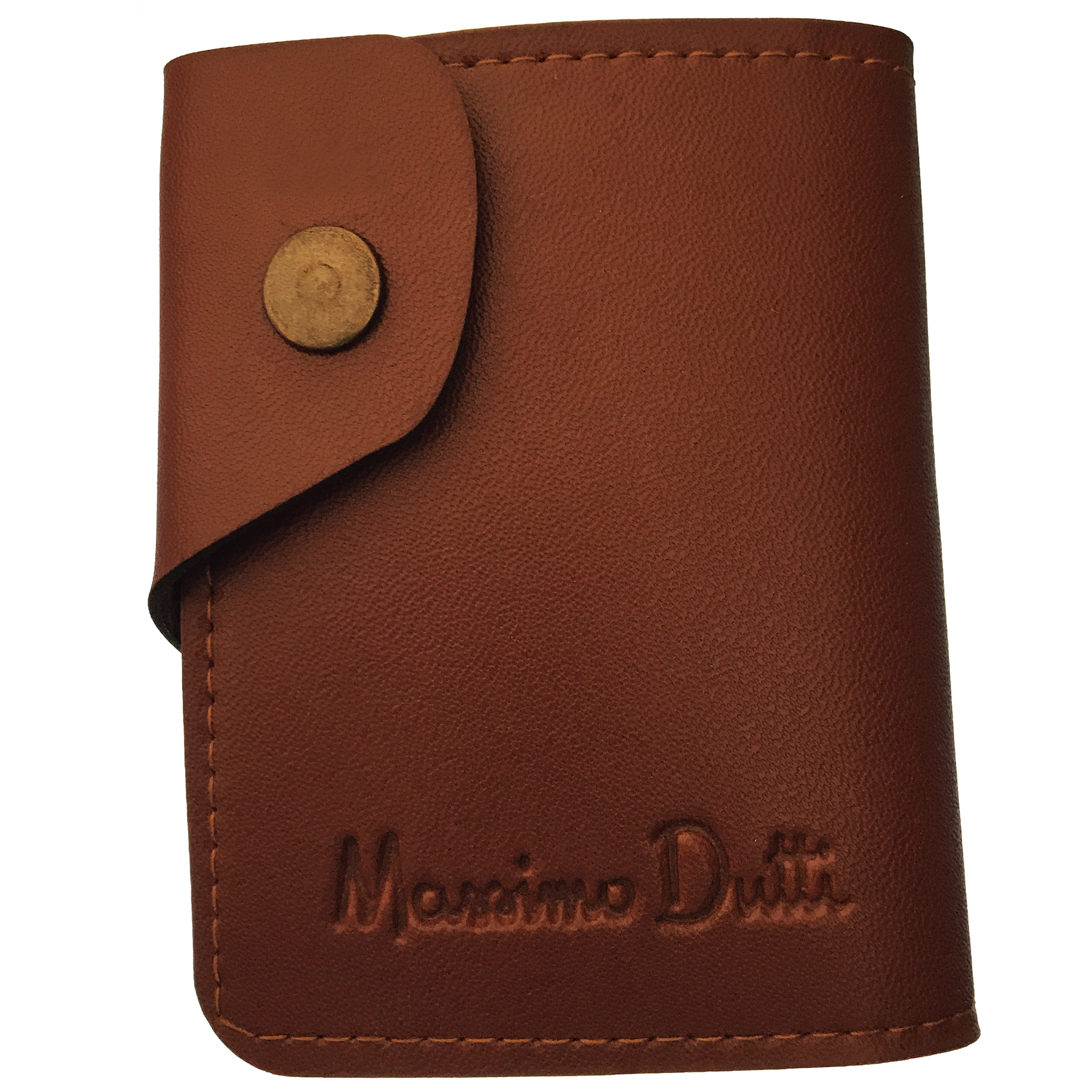 جاکارتی کد D15