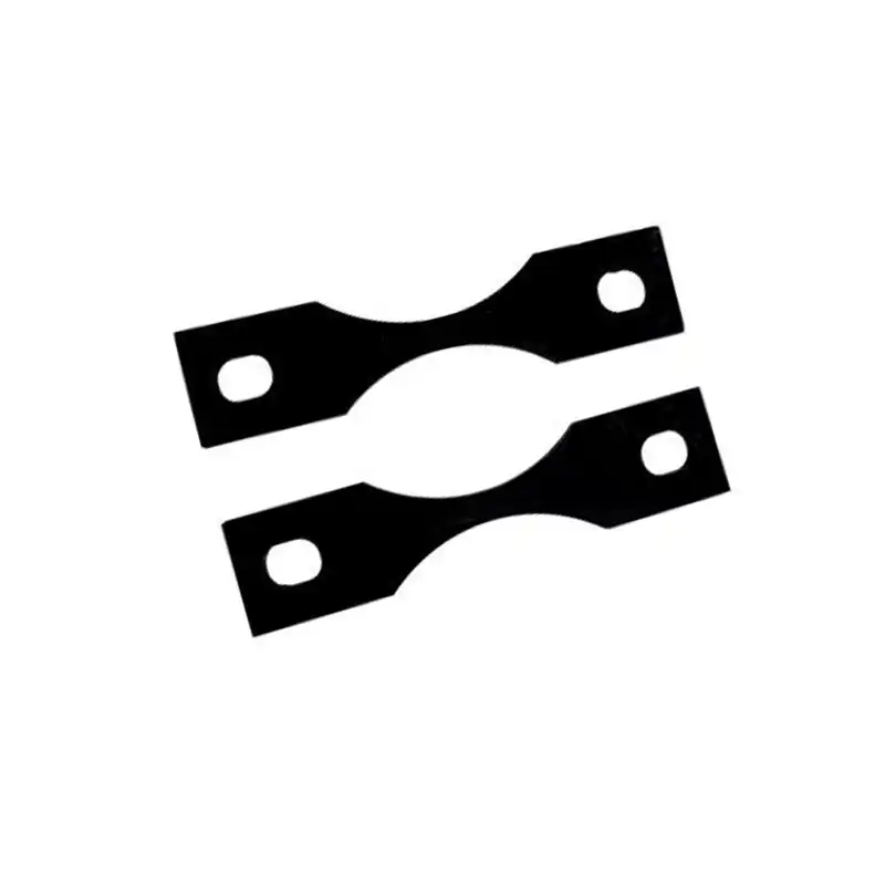 بوش بند سیلندر المپیا مدل PEJHO مجموعه 2 عددی