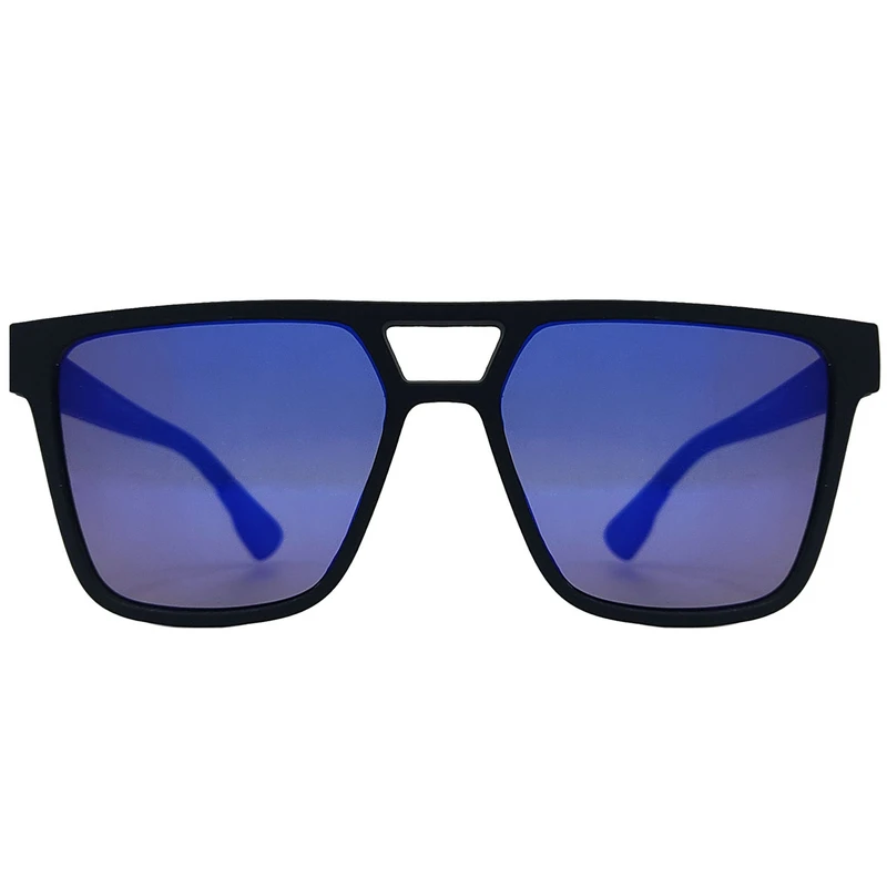 عینک آفتابی مدل Bl0-Xs1811