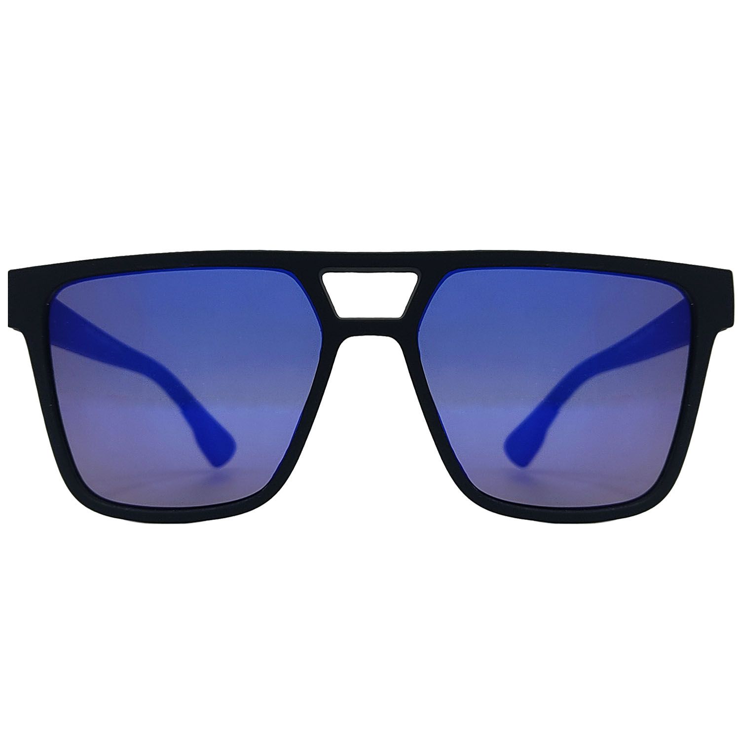 عینک آفتابی مدل Bl0-Xs1811 -  - 1