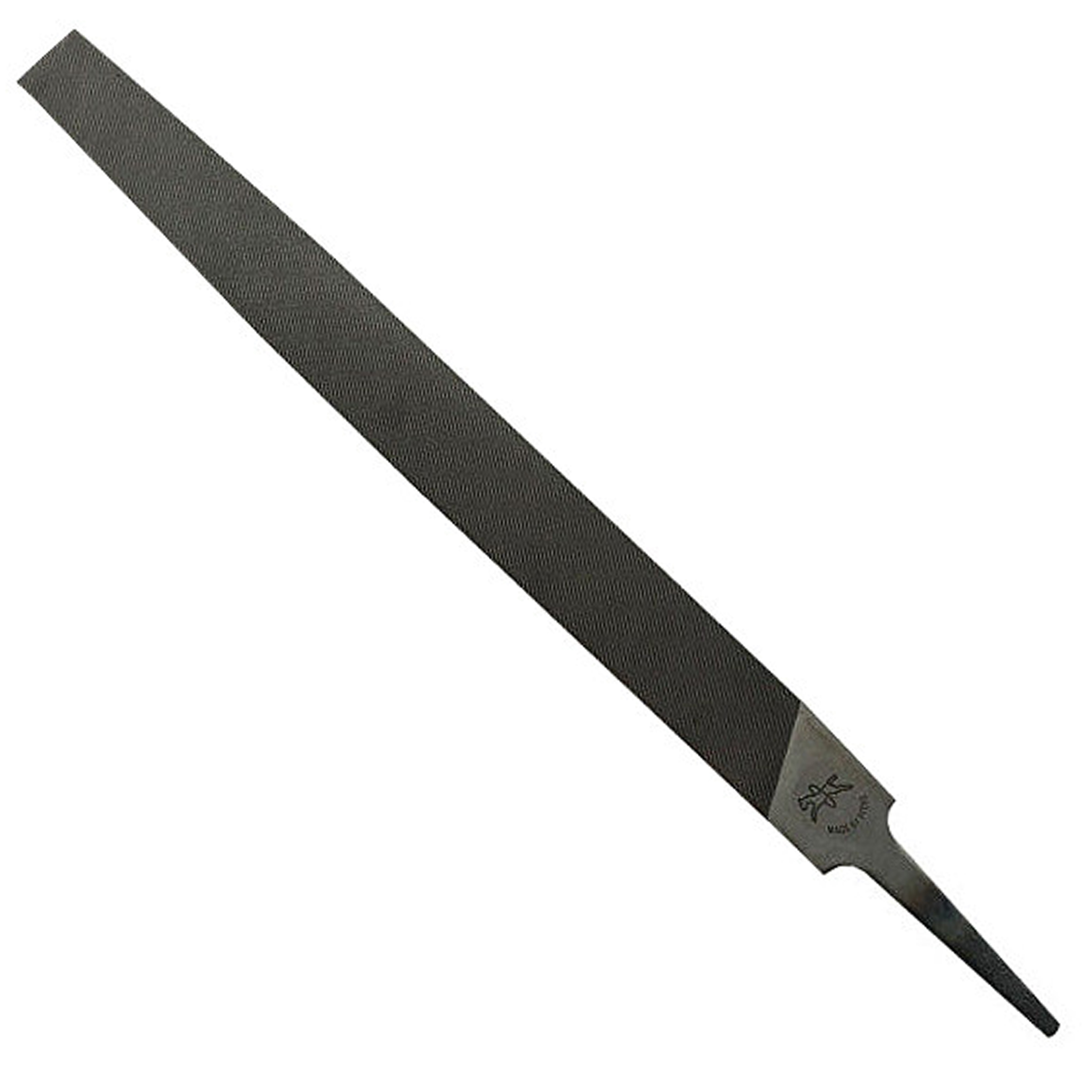 سوهان پفرد کد ARTA - 4482