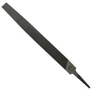 سوهان پفرد کد ARTA - 4482