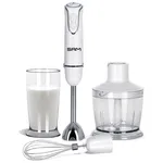 گوشت کوب برقی سام مدل HM520W