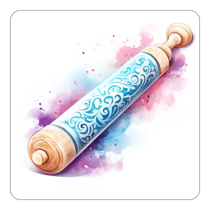 مگنت کاکتی طرح هری پاتر Harry Potter مدل mp41597