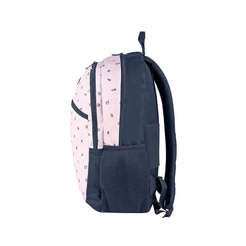 کوله پشتی گابل مدل Icon 234596019