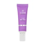 کرم ضد چروک لایسل مدل smart filler حجم 30 میلی لیتر