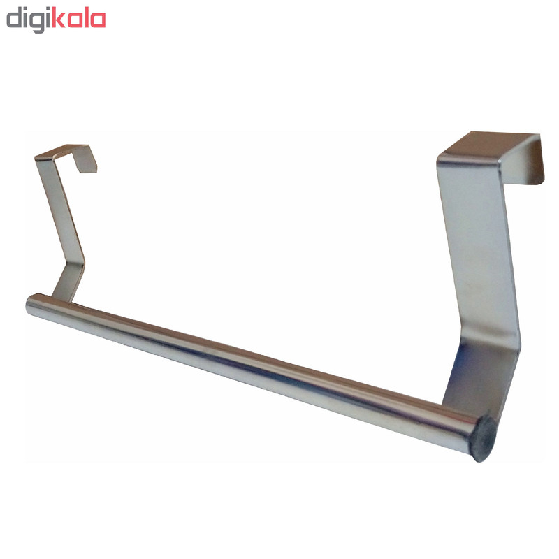 آویز کابینتی حوله مدل ST-Araz