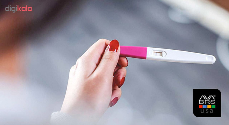 بی بی چک بی آر اس مدل Self testing01