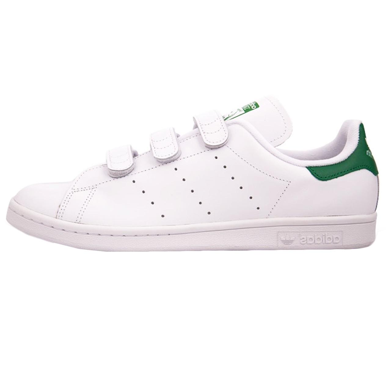 کفش ورزشی راحتی و مخصوص پیاده روی زنانه مدل stan smith کفش ورزشی راحتی و مخصوص پیاده روی زنانه مدل stan smith
