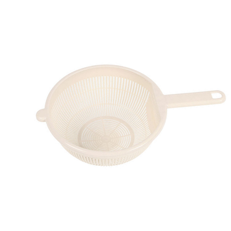 آبکش پروف مدل S - 2601474