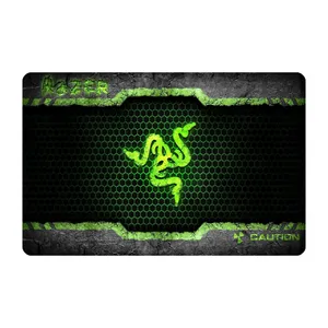 ماوس پد مدل PB203