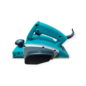 رنده نجاری برقی راویکس مدل RX-1900BR