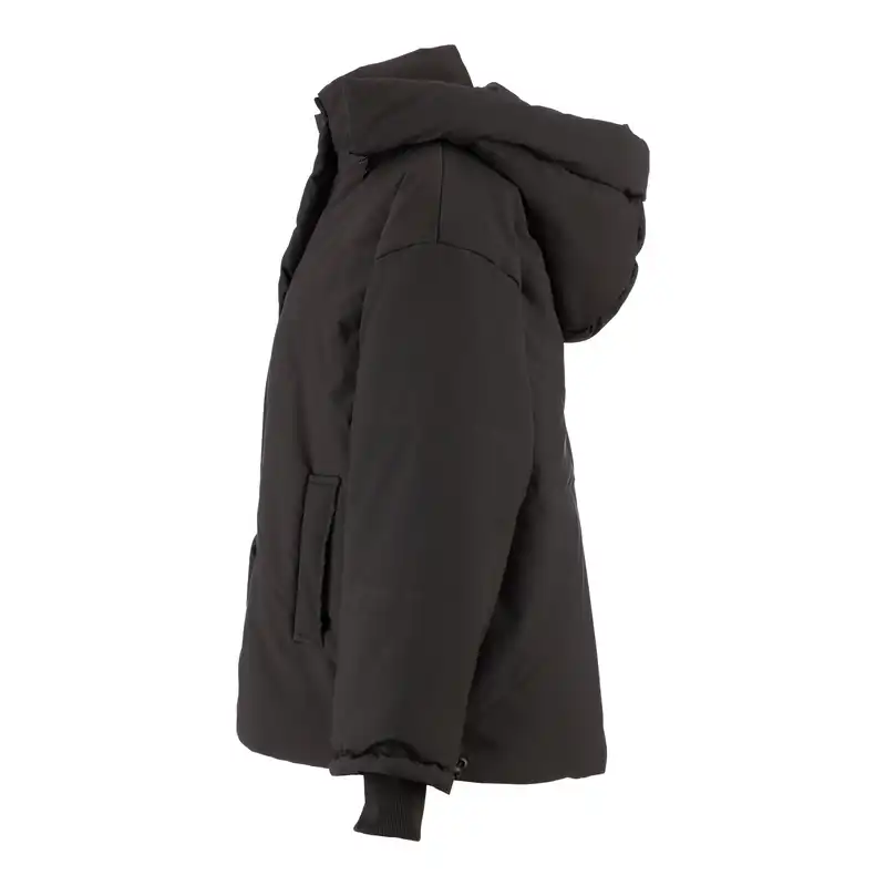 کاپشن زنانه السانا مدل آرنیک کد 173801