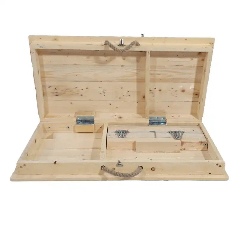 کرسی برقی پارسین مدل لیکو KT70-L3 مجموعه 5 عددی