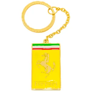 جاسوئیچی خودرو بهارگالری طرح فراری کد 216008