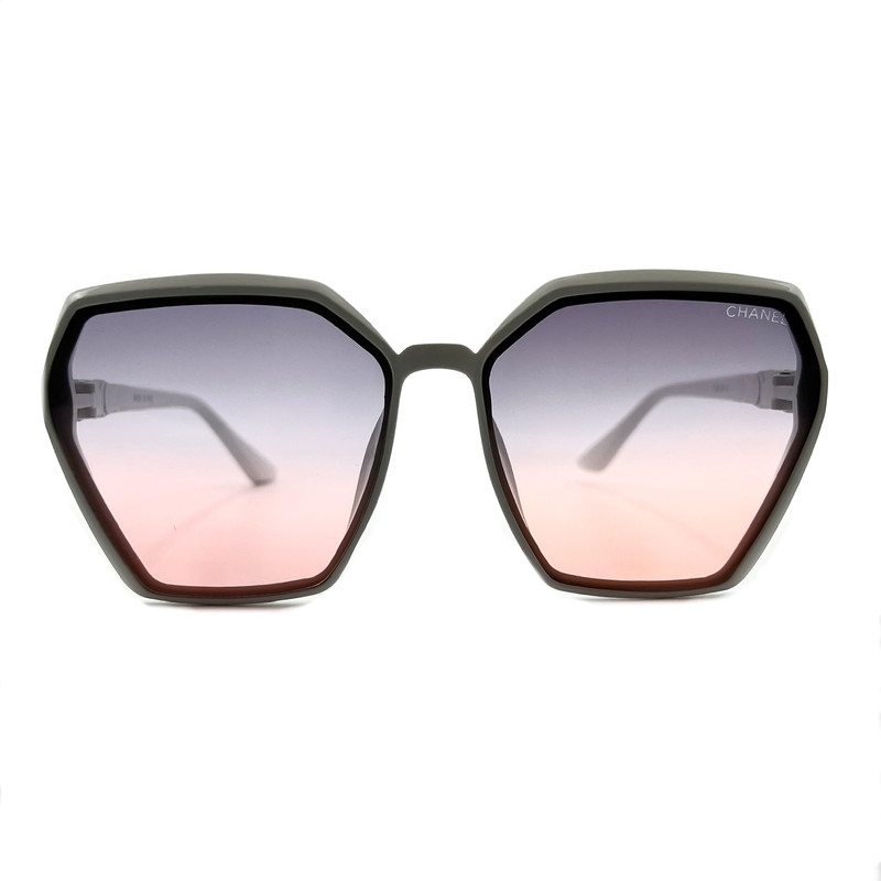 عینک آفتابی زنانه مدل FG 8139