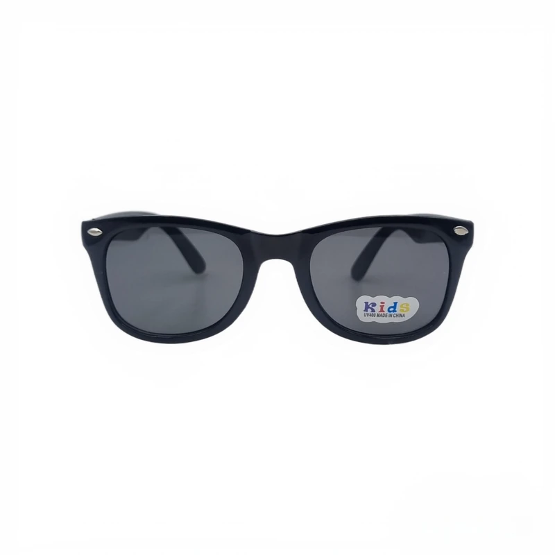 عینک آفتابی بچگانه مدل 5815
