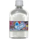 چسب ساخت گودی مدل clear glue