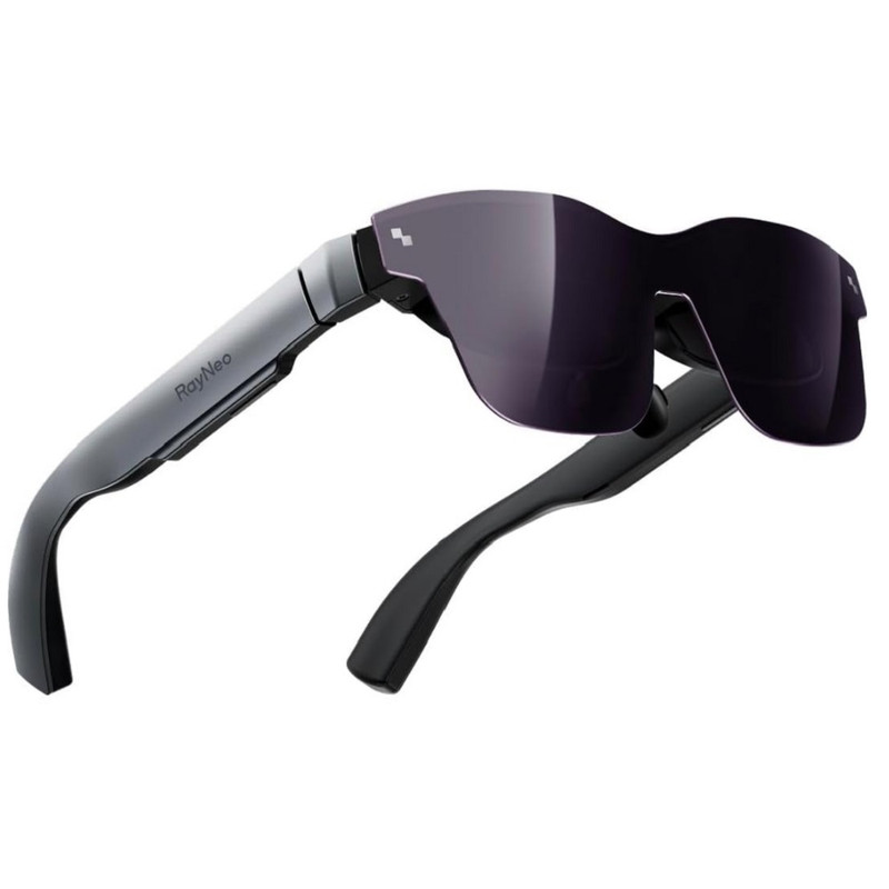 عینک واقعیت مجازی رینئو مدل Air 2 XR