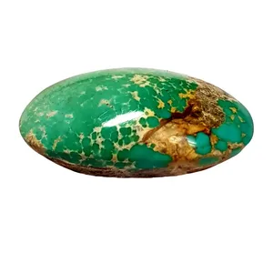 سنگ فیروزه شجر کد 718