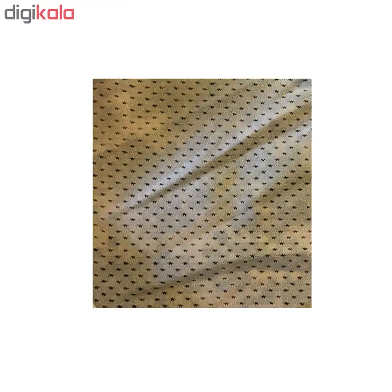 دستمال سر و گردن مدل M650