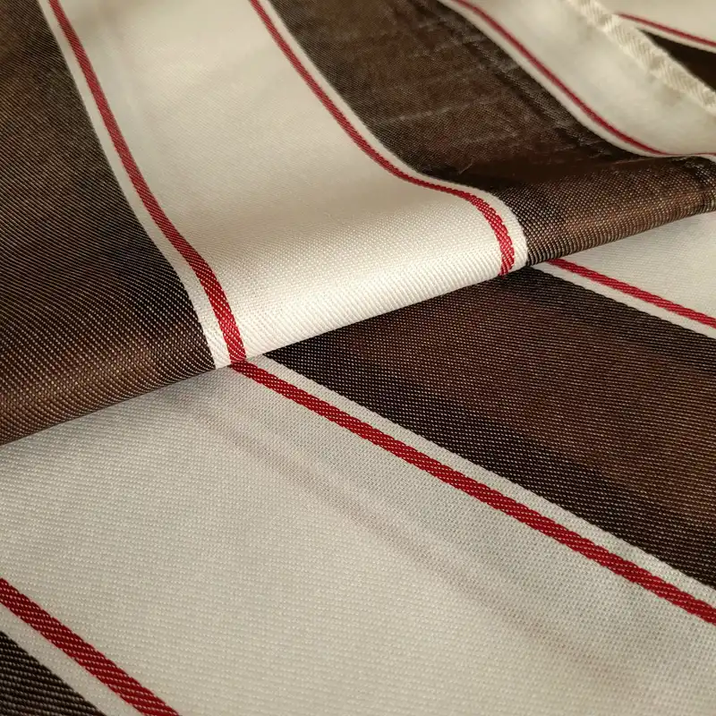 پارچه کاور کد Ch-G