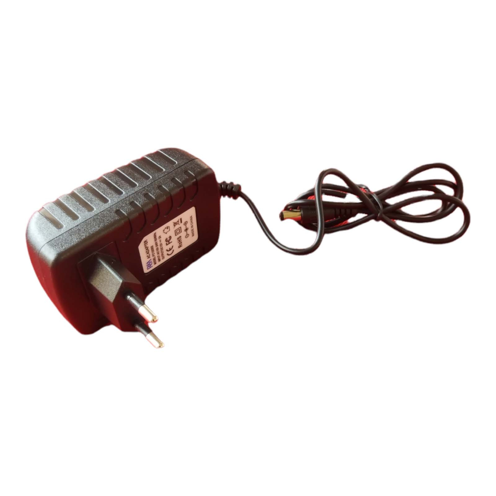 دزدگیر اماکن سیم کارتی آریامن مدل p1