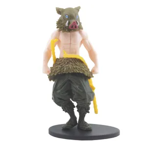 فیگور مدل انیمه کد 1544