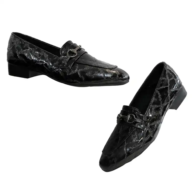 کفش زنانه مدل 42235